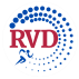 RVD Rendimiento Visual Deportivo